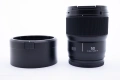 Panasonic Lumix S5 IIX + 50mm f/1.8 – КАТО НОВ (под 700 кадъра), Гаранция до 2027!, снимка 10