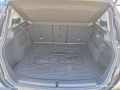 Продавам отличен BMW F45 Active Tourer 220d 190 к.с., снимка 9