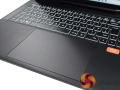 PCSpecialist Recoil 17 RTX 4090 i9-13900HX 64GB 240Hz + водно охлаждане, снимка 4
