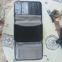 Нов оригинален калъф за документи за мерцедес , снимка 4