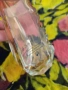 GIVENCHY Ange ou Démon Le Secret 100ml, снимка 4