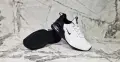 Nike Мъжки Маратонки👟Мъжки Спортни Обувки Найк - Различни Цветове Код P2811, снимка 10