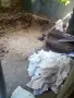 Здравейте хора предлагам всякакви  услуги , снимка 3