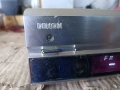 стерео тунер Denon TU-201SA , снимка 2