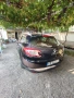 Renault Megane III, снимка 6