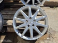 5х112 18 Джанти Оригинални Мерцедес ML R GL Mercedes МЛ Р ГЛ, снимка 5