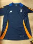 Спортна тениска Adidas, снимка 1
