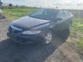 Мазда 6 1.8i 88kw 04г на части, снимка 4