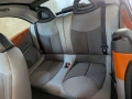 Citroen C3 pluriel, снимка 5