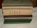 книги за ракетни двигатели и технологии, снимка 5