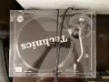 Tecnics SL-1210 MK2 Top Japan, снимка 2