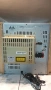 JVC CA-MXG51R, снимка 11