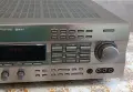 🎵 Yamaha RX-V692 RDS 🎵, снимка 2