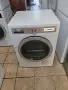 Сушилня с термопомпа Бош Bosch Home Profesional A +++ 8кг с 2 години гаранция! , снимка 1