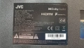Продавам Power-TV5006-ZC02-02,Main-MS68860-ZC01-C1,LED49D05A-ZC29AG-01E от тв JVC LT-50CA890a, снимка 2