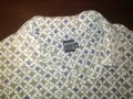 MASON'S - Мъжка Риза Къс Ръкав, снимка 3