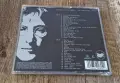 Компакт Дискове - Поп Рок: John Lennon – Working Class Hero - The Definitive Lennon - 2 CD, снимка 2