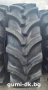 Селскостопански гуми трактор 300/95R46(12.4R46), снимка 1