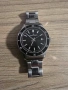 Часовници - Swatch и Jacques Lemans, снимка 2