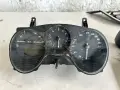 Километраж за Сеат Алтеа, снимка 1