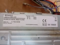  Цифров медиен плейър Sony DSX-A30 FM/MW/LW, снимка 3