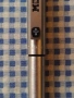 стара английска химикалка PARKER, снимка 6