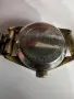 Стар автоматичен часовник MAISTER ANKLE ANTI-MAGNETIC MADE in DDR., снимка 3