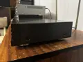 Technics SL-P202A, снимка 7