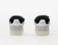 маратонки  adidas Campus 00s  Номер 39 1/3, снимка 5
