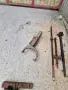 Шлаиф Механизъм Струг, снимка 1
