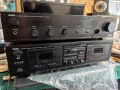 Продавам усилвател Yamaha ax-330e, снимка 1