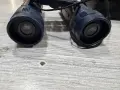 Бинокъл Levenhuk Discovery basick BB 10x25, снимка 3