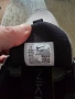Оригални маратонки  NIKE AIR MAX, снимка 7
