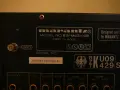 MARANTZ    PM 63, снимка 7