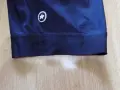 вело клин ale/assos екип шорти джърси шосейно колоездене мъжки оригинал XXL/XL, снимка 16