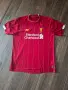 Тениска Fc Liverpool XL, снимка 1