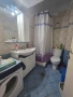 Геракини Халкидики апартамент 80м2, снимка 16