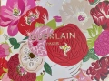 Guerlain Aqua Allegoria Forte Florabloom подаръчен комплект, снимка 2