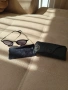 Слънчеви очила Ray-Ban , снимка 4