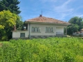 Къща в Царски Извор, снимка 6
