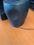 Ретро радио-будилник Philips AJ3005 (Weekendsleeper) – С оригинален адаптер, снимка 4