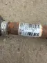 391003142R дясна полуоска от Renault Clio 5 1.0 SCe, двигател B4D419, 67 кс., 5ск., 26 000 km, снимка 7