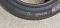 205 55 16 Dunlop/ Michelin, снимка 13