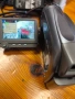 Canon MV900 Mini DV camera , снимка 13