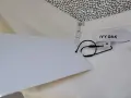  IVY OAK Off-Shoulder Midi, снимка 12
