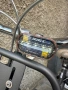 Градски велосипед Shimano Nexus 7, снимка 9