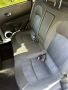 Nissan Qashqai 1.5dci 110к.с., снимка 15