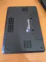 Dell Latitude E5440, снимка 4
