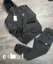 🔥🔥🔥ШОК ЦЕНА Мъжки Шушлякови Екипи👇👇👇 Nike Adidas Lacoste The Nort Face, снимка 14