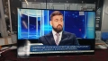 PANASONIC TX-L42E6EK  с гаранция 1год  , снимка 1